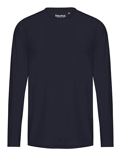 NER61050_Navy.jpg