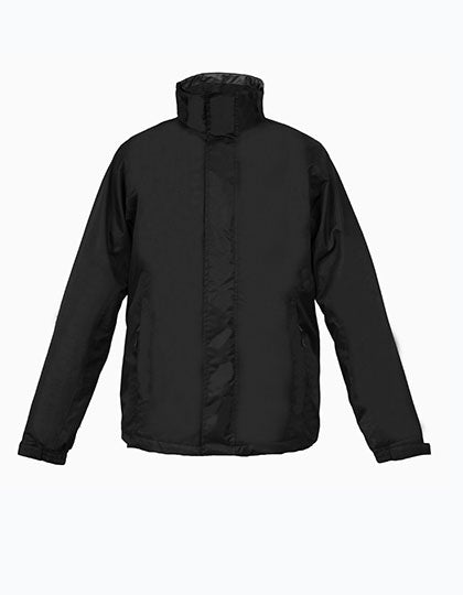 E7548_Black.jpg