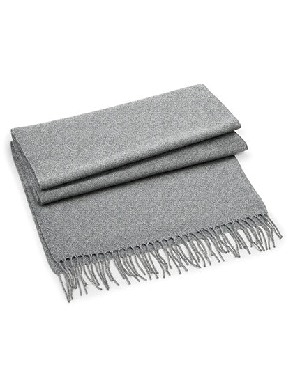 CB500_Heather-Grey.jpg