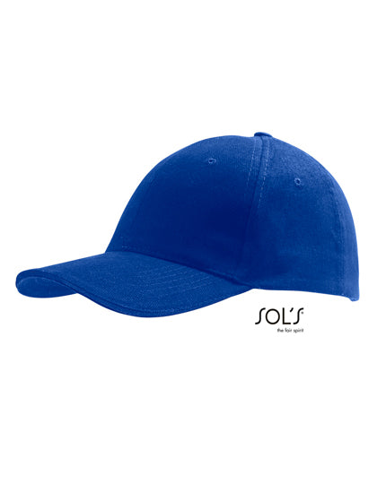 LC88100_Royal-Blue-241.jpg