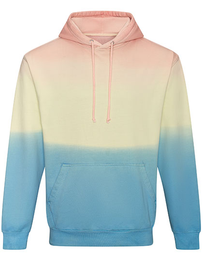 JH022_Pastel-Sunset-Dip.jpg