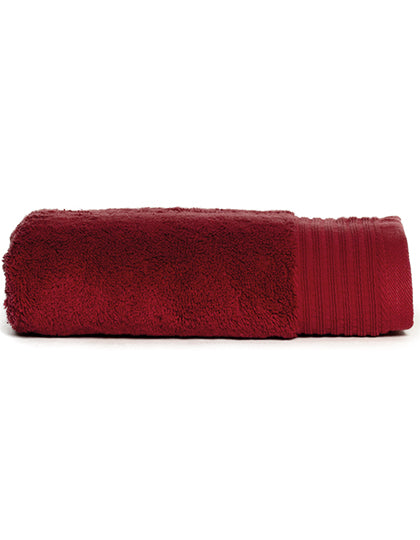 TH1150_Burgundy.jpg