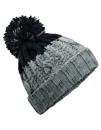 CB437_Light-Grey_Black.jpg