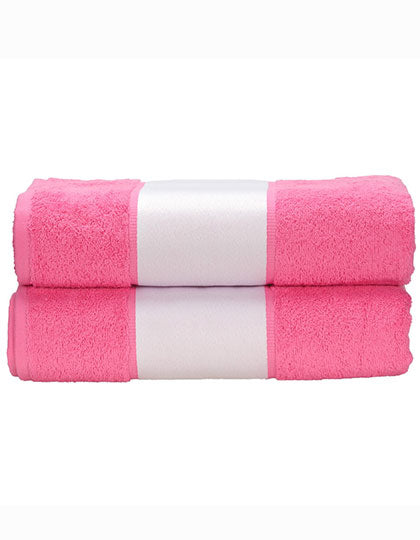 AR087_Pink.jpg