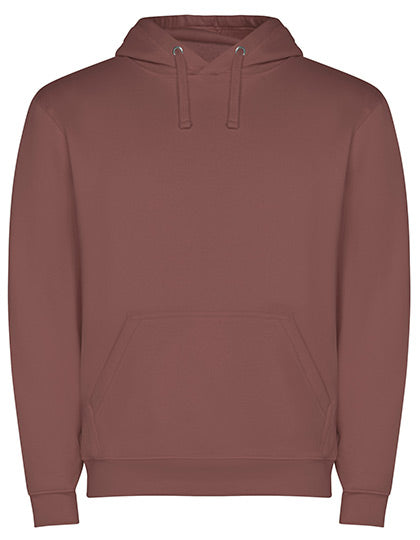 RY1067_Pale-Red-168.jpg