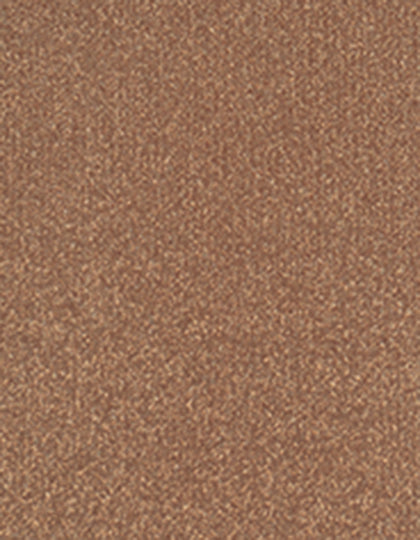 SA200_Glitter-Light-Brown-978.jpg