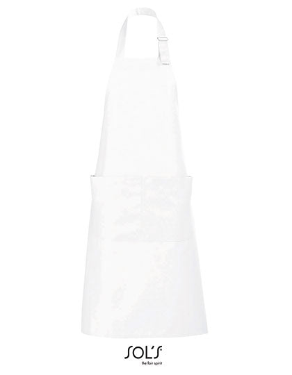 L990_White.jpg