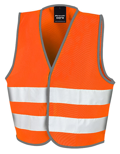 RT200J_Fluorescent-Orange.jpg