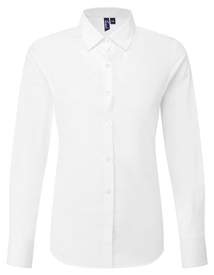 PW303_White.jpg
