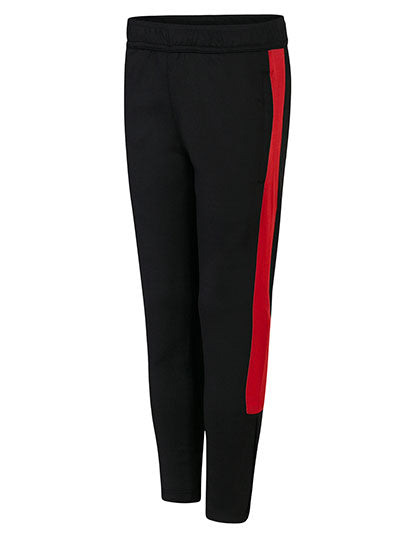 FH883_Black_Red.jpg