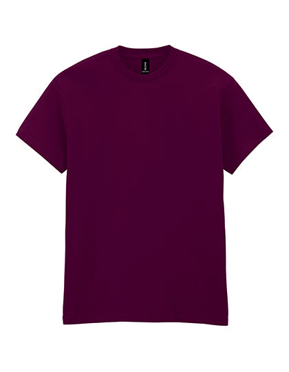 G5000_Maroon.jpg