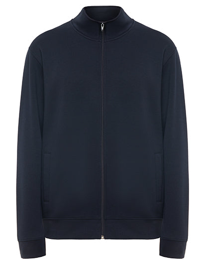 RY6439_Navy-Blue-55.jpg