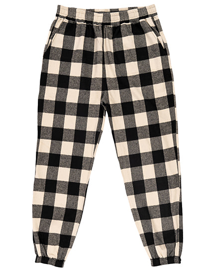BU8810_Ecru---Black-(Checked).jpg
