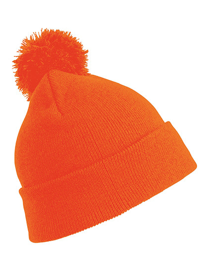 RC028_Fluorescent-Orange.jpg