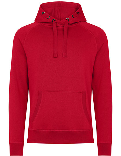 HRM903_Red.jpg