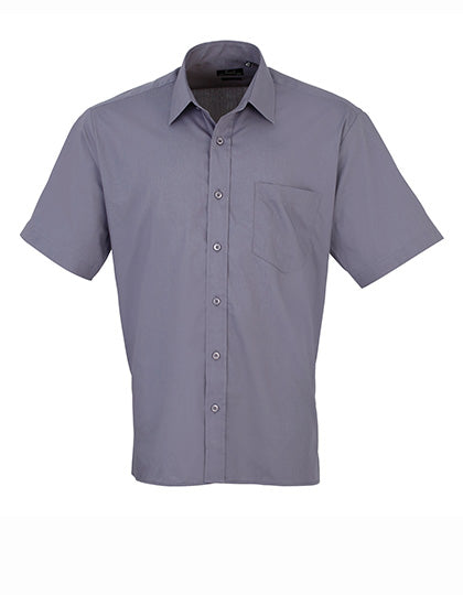 PW202_Steel-(ca.-Pantone-Cool-Grey-11C).jpg