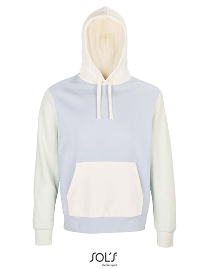 L03818_Creamy-Blue_Creamy-White_Creamy-Green.jpg