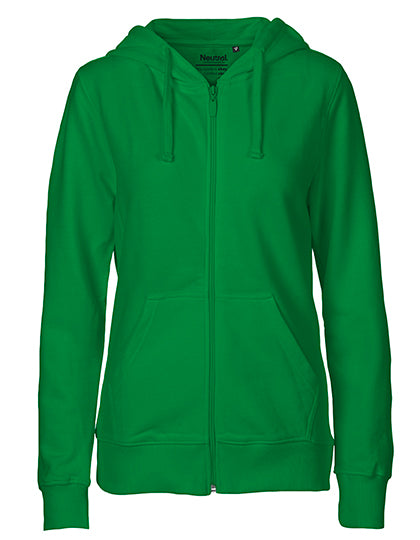 NE83301_Green.jpg