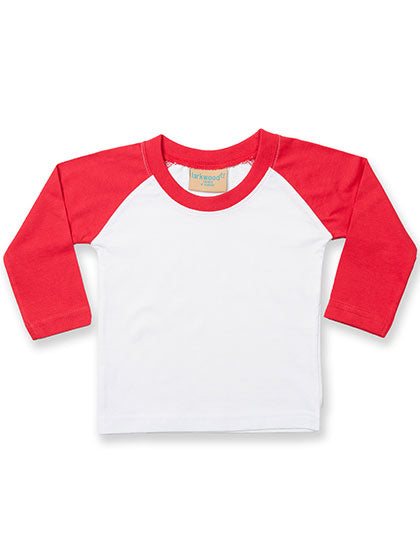 LW025_White_Red.jpg