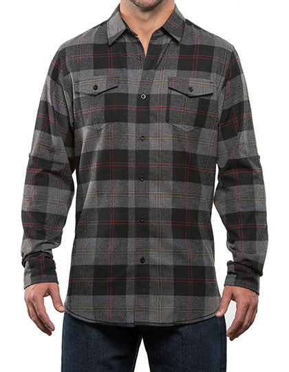 BU8210_Black---Steel-(Checked).jpg