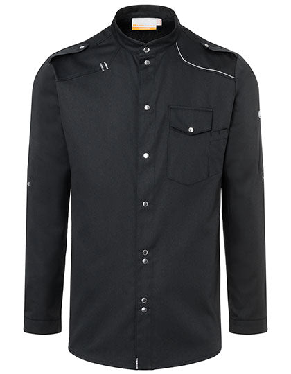 KY103_Black-(ca.-Pantone-419C).jpg
