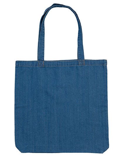 P195_Denim-Blue.jpg
