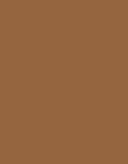 MD410_7657-Brown.jpg