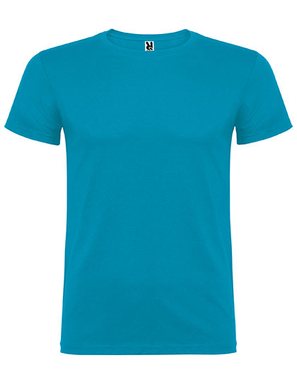 RY6554_Deep-Blue-43.jpg