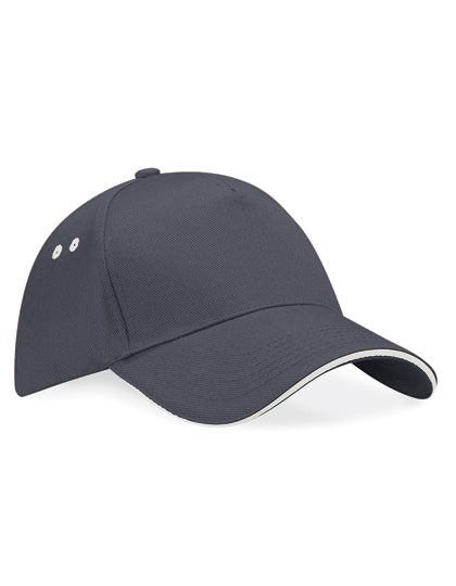 CB15C_Graphite-Grey_Oyster-Grey.jpg