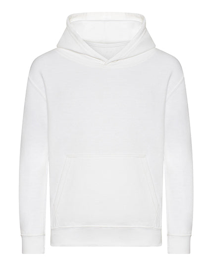 JH201K_Arctic-White.jpg