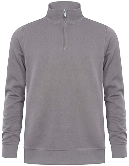 E5052_Steel-Gray.jpg