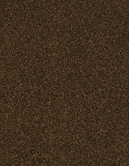 SA200_Glitter-Black-Gold-947.jpg