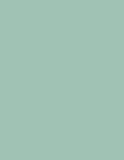 SA150_Sage-Green-423-(ca.-Pantone-7537C).jpg