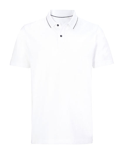 NB4337_Optic-White.jpg