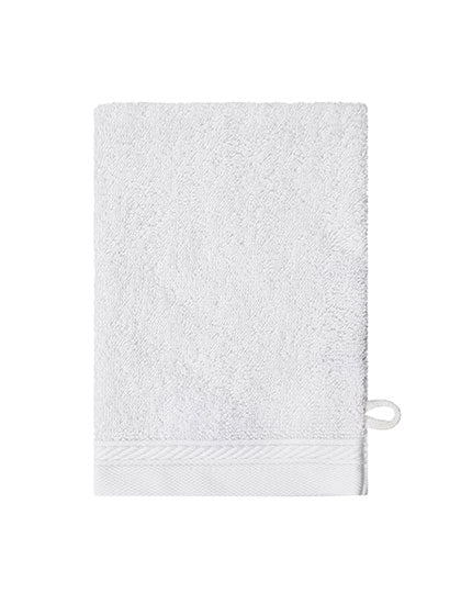 TH1340_White.jpg