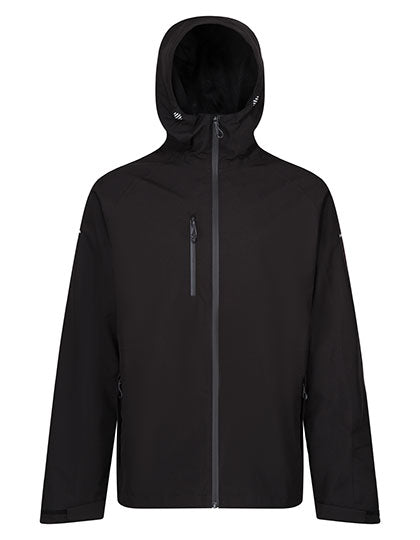 RG5290_Black_Black.jpg