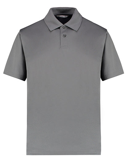 K444_Charcoal.jpg