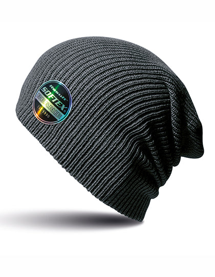 RC31_Charcoal.jpg