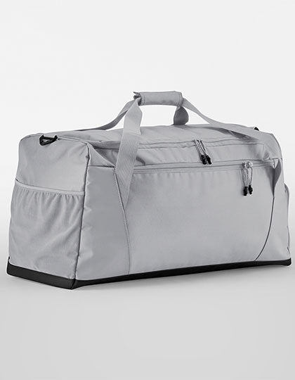 QS470_Ice-Grey.jpg