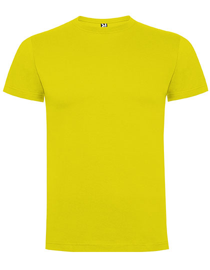 RY6502_Yellow-03.jpg