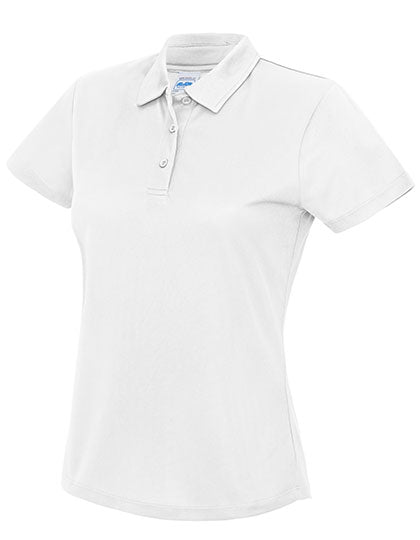 JC045_Arctic-White.jpg