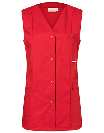KY061_Red-(ca.-Pantone-186C).jpg
