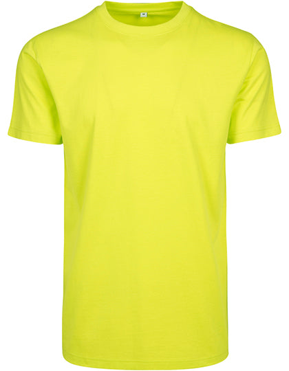 BY004_Frozen-Yellow.jpg