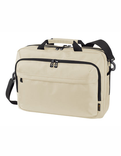 HF9108_Beige.jpg