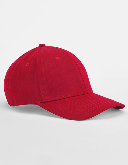 CB820_Classic-Red.jpg