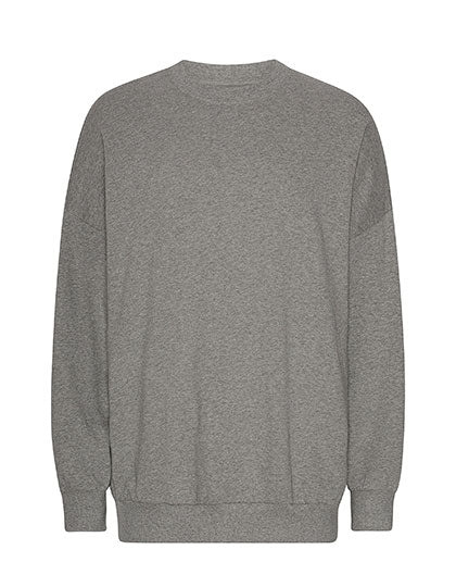 NET63011_Sport-Grey.jpg