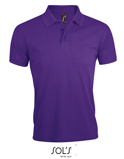 L527_Dark-Purple.jpg