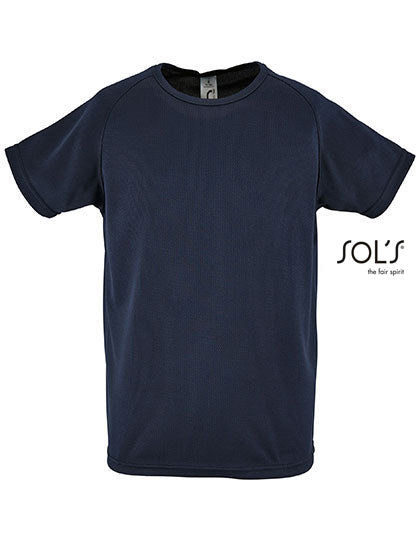 L198K_French-Navy.jpg
