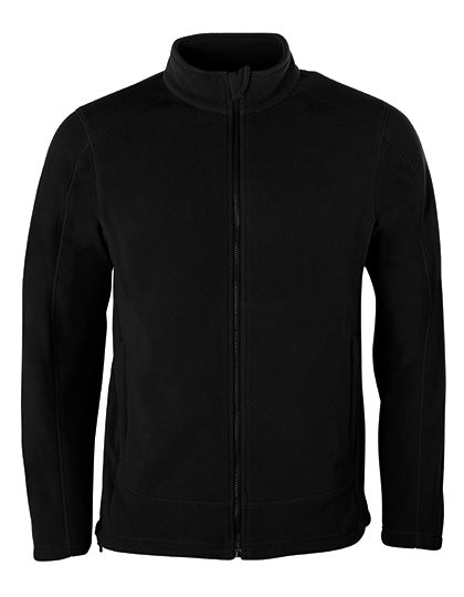 HRM1201_Black.jpg
