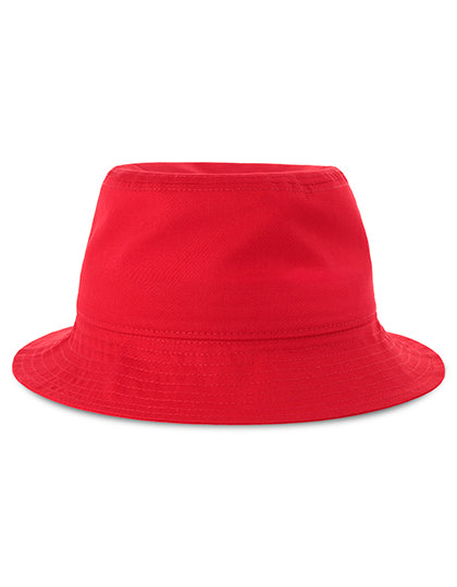 AT372_Red.jpg